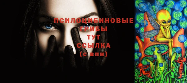 наркотики Гусиноозёрск