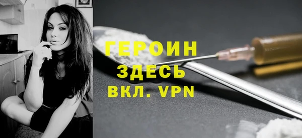 таблы Гусев