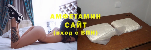таблы Гусев