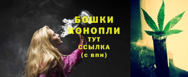 мдпв Тихорецк