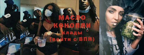 таблы Гусев