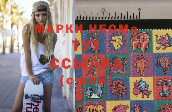 таблы Гусев