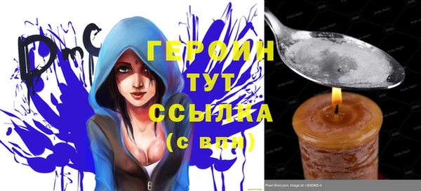 таблы Гусев
